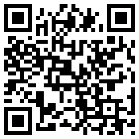 qrcode für Hager WAS1200GR