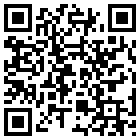 qrcode für Berker 85656224