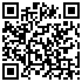 qrcode für Hager WAN6110C11