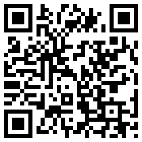 qrcode für Hager WAS1201C02