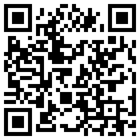 qrcode für Hager WAS1200C15