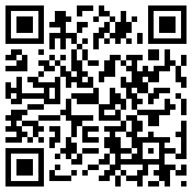 qrcode für Hager WAS1300C06