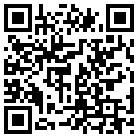 qrcode für Hager WAK7011C05
