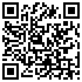 qrcode für Hager WAS1212C05