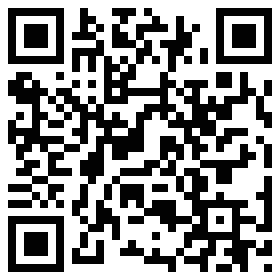 qrcode für Cisco SVCS (CON-SSSNT-N9KC93X1)