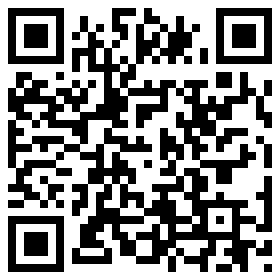 qrcode für Hager WAD9200X10