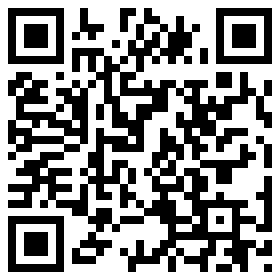 qrcode für RZB 742306.003.1