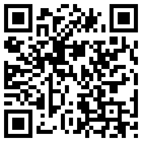 qrcode für Hager WAD8200C10