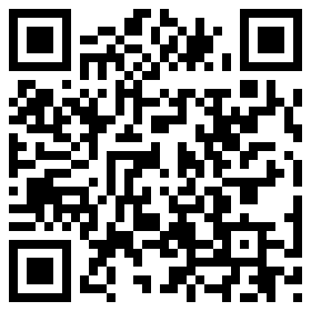 qrcode für Hager WAD9120X14