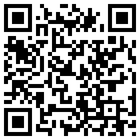qrcode für Hager WAW2000C14
