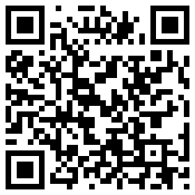 qrcode für Hager WAF1106C15