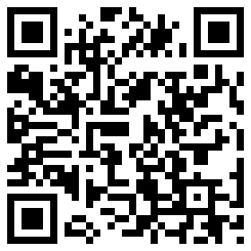 qrcode für Hager WAS1100C01