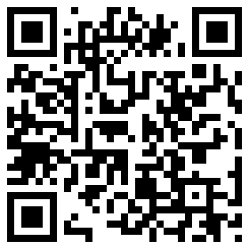 qrcode für Hager WAS1400C03