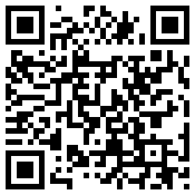 qrcode für Hager WAS1201C16