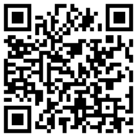 qrcode für Hager WAD8200X08