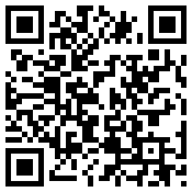 qrcode für Hager WAS1100C14