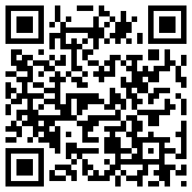 qrcode für Hager WAK2012