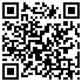 qrcode für Hager WAD9400C16
