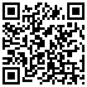 qrcode für Hager WAW1031C08