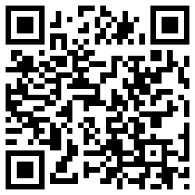 qrcode für Hager WAD9300X08