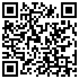 qrcode für Hager WAD9120C09