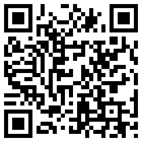 qrcode für Hager WAW2031C10