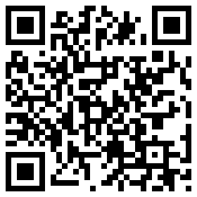 qrcode für Hager WAS1200C10