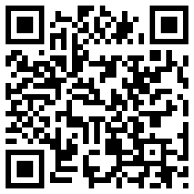 qrcode für Hager WAK7018C16