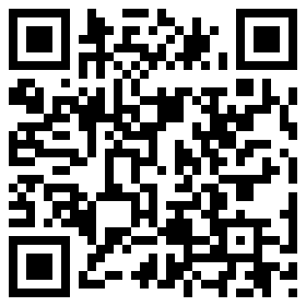 qrcode für Hager WAW1002C11