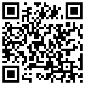 qrcode für Hager WAD9200X03