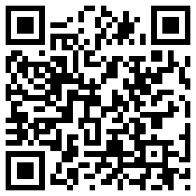 qrcode für Hager WAS1200C01