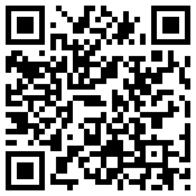 qrcode für Hager WAW1002C08