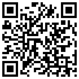 qrcode für Hager WAF1161C01
