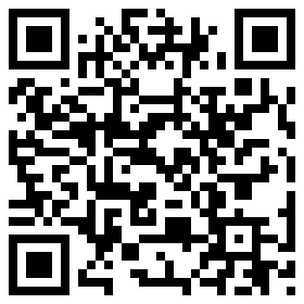 qrcode für Cisco SVCS (CON-SSSNT-SP8IK9AR)