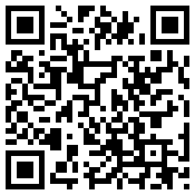 qrcode für Hager WAN5011C08