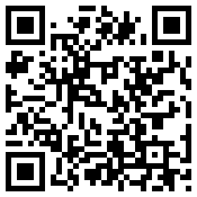 qrcode für Hager WAD9300C11