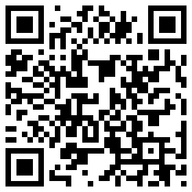 qrcode für Hager WAK7018C09