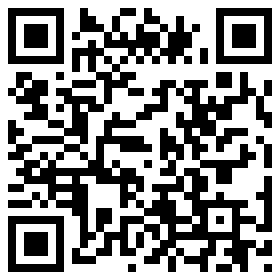 qrcode für Hager WAD9200C01
