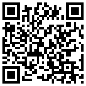 qrcode für Hager WAF1106C09