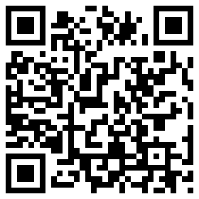 qrcode für Hager WAF4400C05