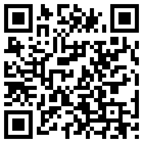 qrcode für Hager WAS4055C11