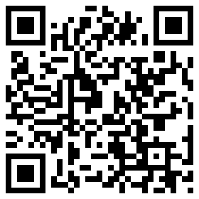 qrcode für Hager WAW1000C01