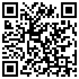 qrcode für Hager WAS7212C09