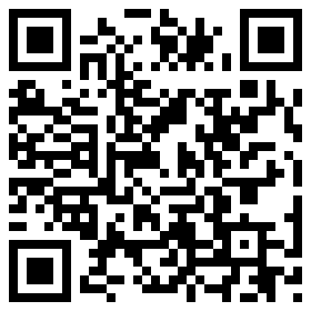 qrcode für Hager WAS7100C15