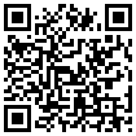 qrcode für Hager WAF1511C04