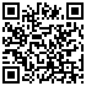 qrcode für Hager WAN7030C06