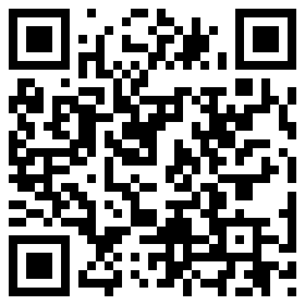 qrcode für Hager WAD8300X02