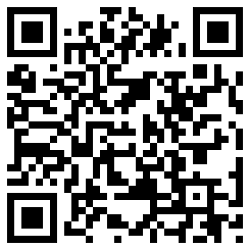 qrcode für Hager WAS7112C10