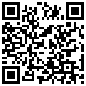 qrcode für Hager WAD8500C07