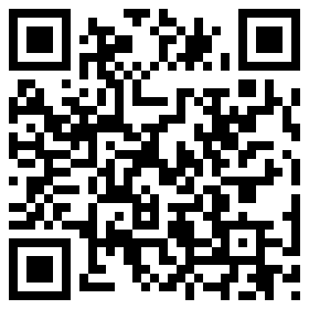qrcode für Hager WAF1106C11
